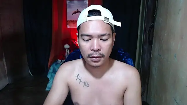 Preview of maniacasianx