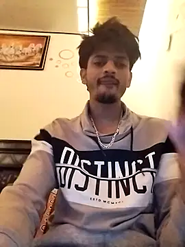 Preview of wild_vassu