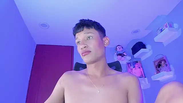 Preview of nicky_moo