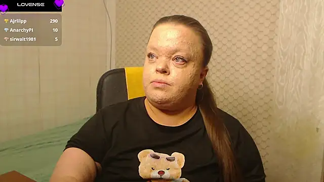 Janiffer_MiMi webcam