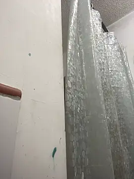 Michaell_Spinelly webcam