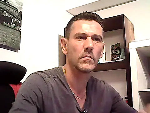 Preview of mastercharisma35