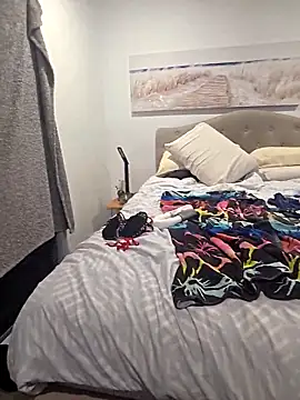 Preview of handsolo_porn