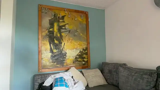 Andy_Belier23 webcam