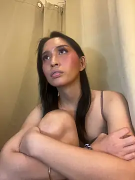 goddess_athena69 webcam