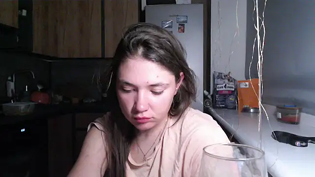 delightful_sofi webcam