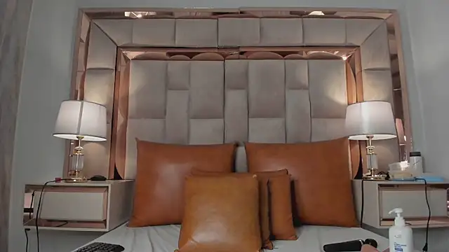 chatroom sex ValentinaBreats