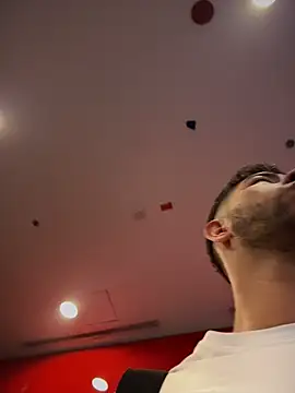 liam_bronw live sex cam