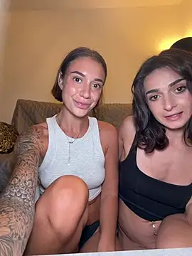 amateur porn online ItalianPassion