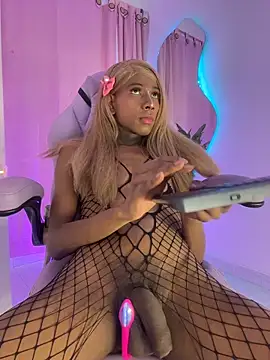 Mara_royal live sex cam