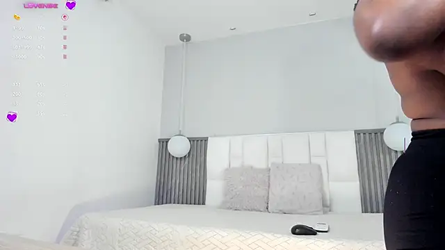 alessia_anderson webcam