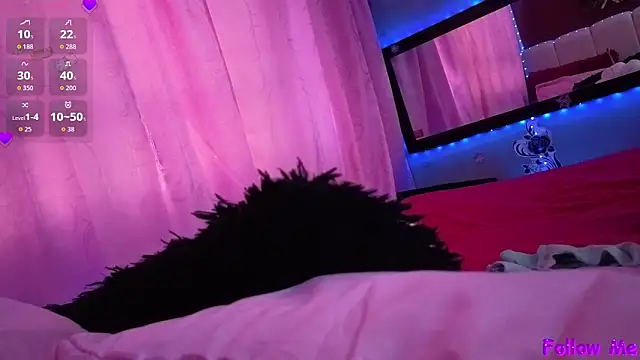 nathalie_zanettii webcam