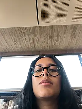 online web cam porn Annya-sweet