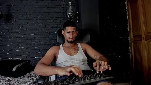 Preview of yurgaki_21