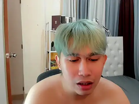 davincihugecock webcam