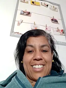 Molly_newman6 webcam