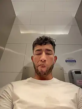 liam_bronw live sex cam