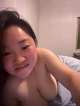 美女srr7788在线直播