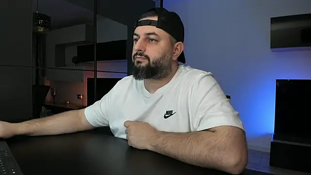 Preview of dravenpeak