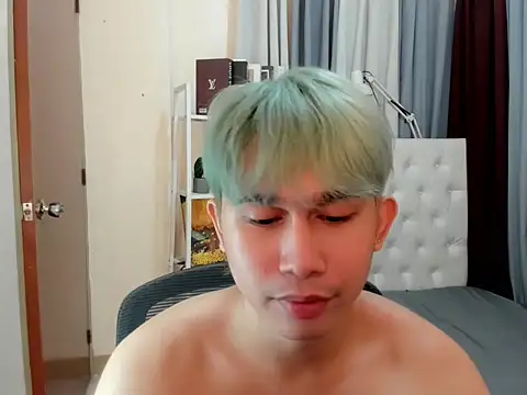 davincihugecock webcam