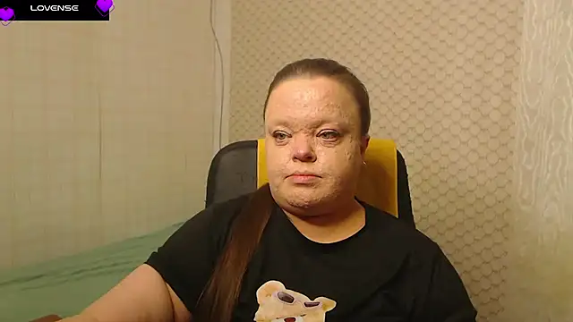 Janiffer_MiMi webcam