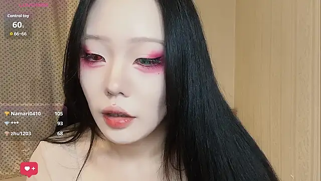 美女babyrita在线直播