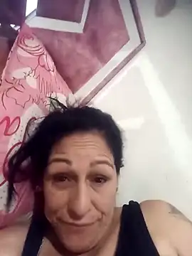 _Scarlett_Sweet webcam