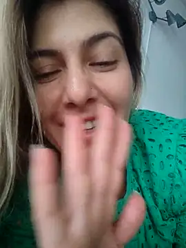 scarlett_moore webcam