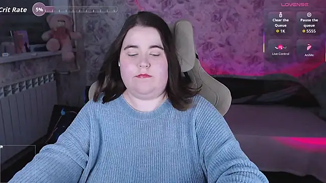 Estelle_Hicks webcam