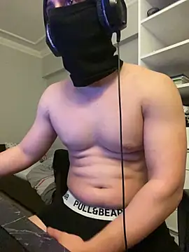 jakfnakxnanxn webcam