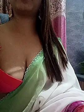 Indian_Jaan webcam