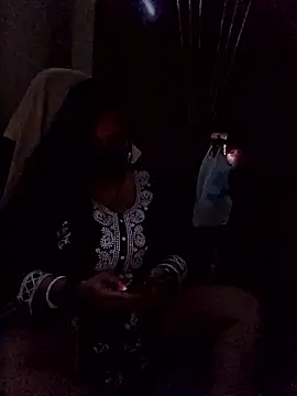 SExy_ria_1993 webcam