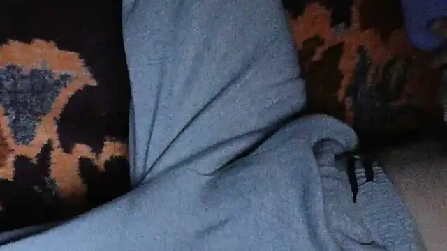 loverboyxxx69 webcam