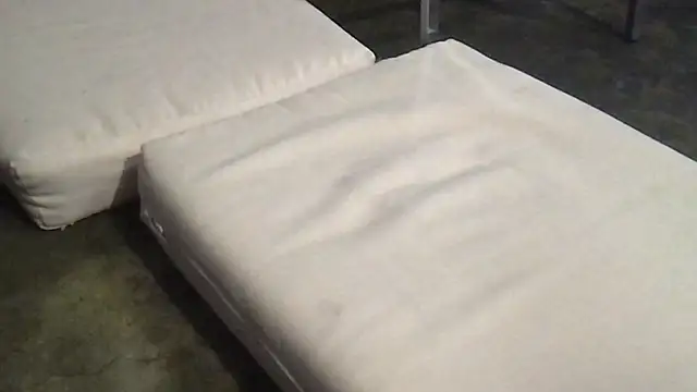 RODRI_POLLADURA webcam