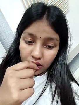 Pavitra_Sharma webcam