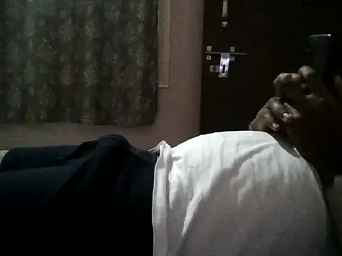 kannada_tunne webcam