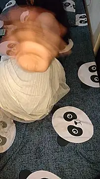 hotestfantasy webcam