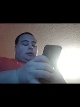 Bigdaddy25078 webcam