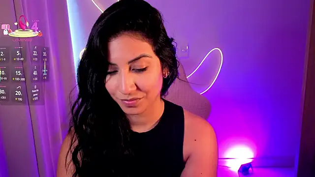 chloebum_ webcam