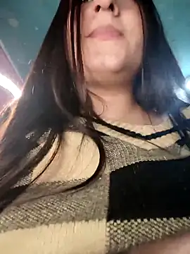 Mysticdooll69 webcam