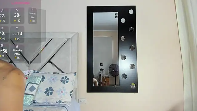 antonio_aguilarx webcam