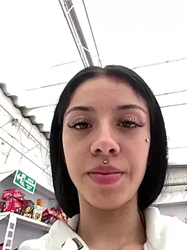 afrodita_pinkk webcam