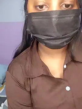 miss_eyekiller12 webcam