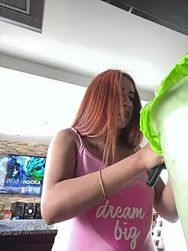 gretchen_1998 webcam