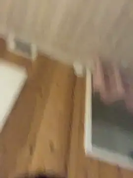 skinny04balkann webcam