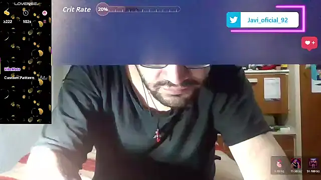 Javi_92 webcam