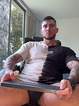 Preview DimitriSullivan_