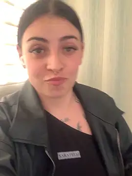 Webcam Model (Morgana_Pink)  is live.Free join now!