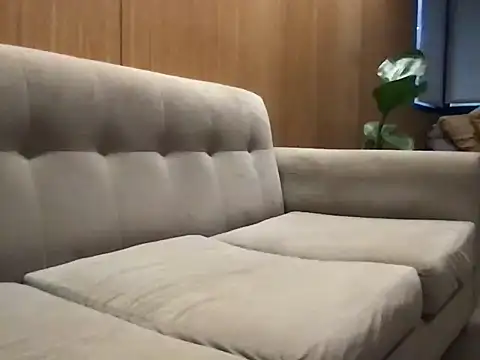 canduxgirl - Canduxgirl's free webcam - UK Sex Cams