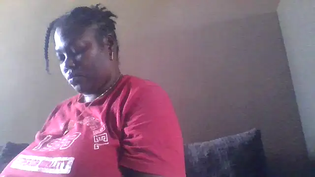 xgeilekutje - XgeileKutje's free webcam - UK Sex Cams